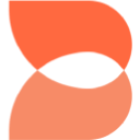 BasedOneX