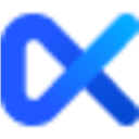 DefX