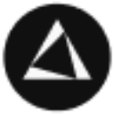 EdgeX