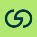 GRVT