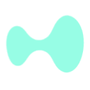 Hyperliquid