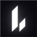 Lighter