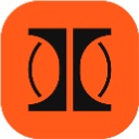 Ostium