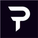 Paradex