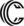 Crypto Referral Codes